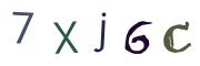 Billed-CAPTCHA