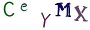 Billed-CAPTCHA