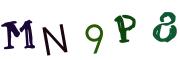 Billed-CAPTCHA