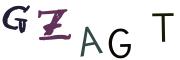 Billed-CAPTCHA