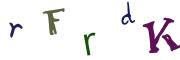 Billed-CAPTCHA
