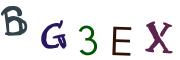 Billed-CAPTCHA