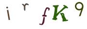 Billed-CAPTCHA