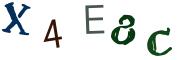 Billed-CAPTCHA
