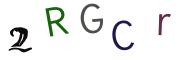Billed-CAPTCHA