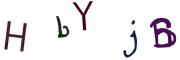 Billed-CAPTCHA