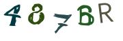 Billed-CAPTCHA