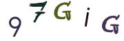 Billed-CAPTCHA
