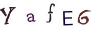 Billed-CAPTCHA