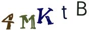 Billed-CAPTCHA