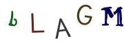 Billed-CAPTCHA
