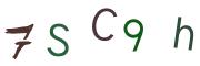 Billed-CAPTCHA