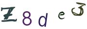 Billed-CAPTCHA