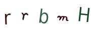 Billed-CAPTCHA