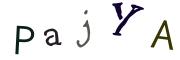 Billed-CAPTCHA