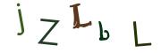 Billed-CAPTCHA