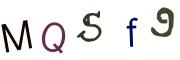 Billed-CAPTCHA