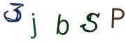 Billed-CAPTCHA