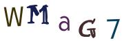 Billed-CAPTCHA