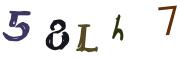 Billed-CAPTCHA