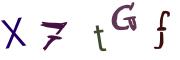 Billed-CAPTCHA