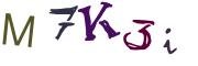 Billed-CAPTCHA