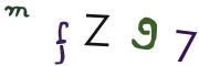 Billed-CAPTCHA