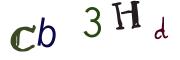 Billed-CAPTCHA
