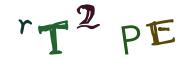 Billed-CAPTCHA