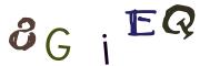 Billed-CAPTCHA