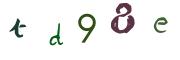 Billed-CAPTCHA