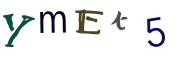 Billed-CAPTCHA