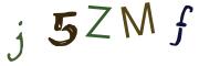 Billed-CAPTCHA