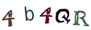Billed-CAPTCHA