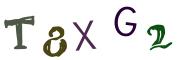 Billed-CAPTCHA