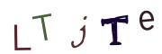 Billed-CAPTCHA