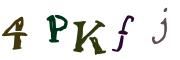Billed-CAPTCHA