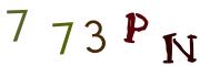 Billed-CAPTCHA