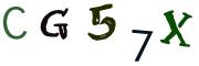 Billed-CAPTCHA