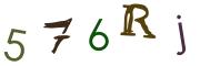 Billed-CAPTCHA