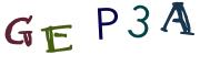 Billed-CAPTCHA