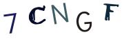 Billed-CAPTCHA