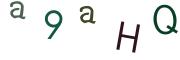 Billed-CAPTCHA