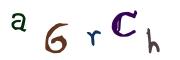 Billed-CAPTCHA