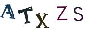 Billed-CAPTCHA