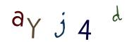 Billed-CAPTCHA