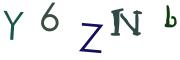 Billed-CAPTCHA