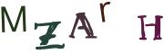 Billed-CAPTCHA
