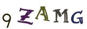 Billed-CAPTCHA