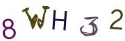 Billed-CAPTCHA